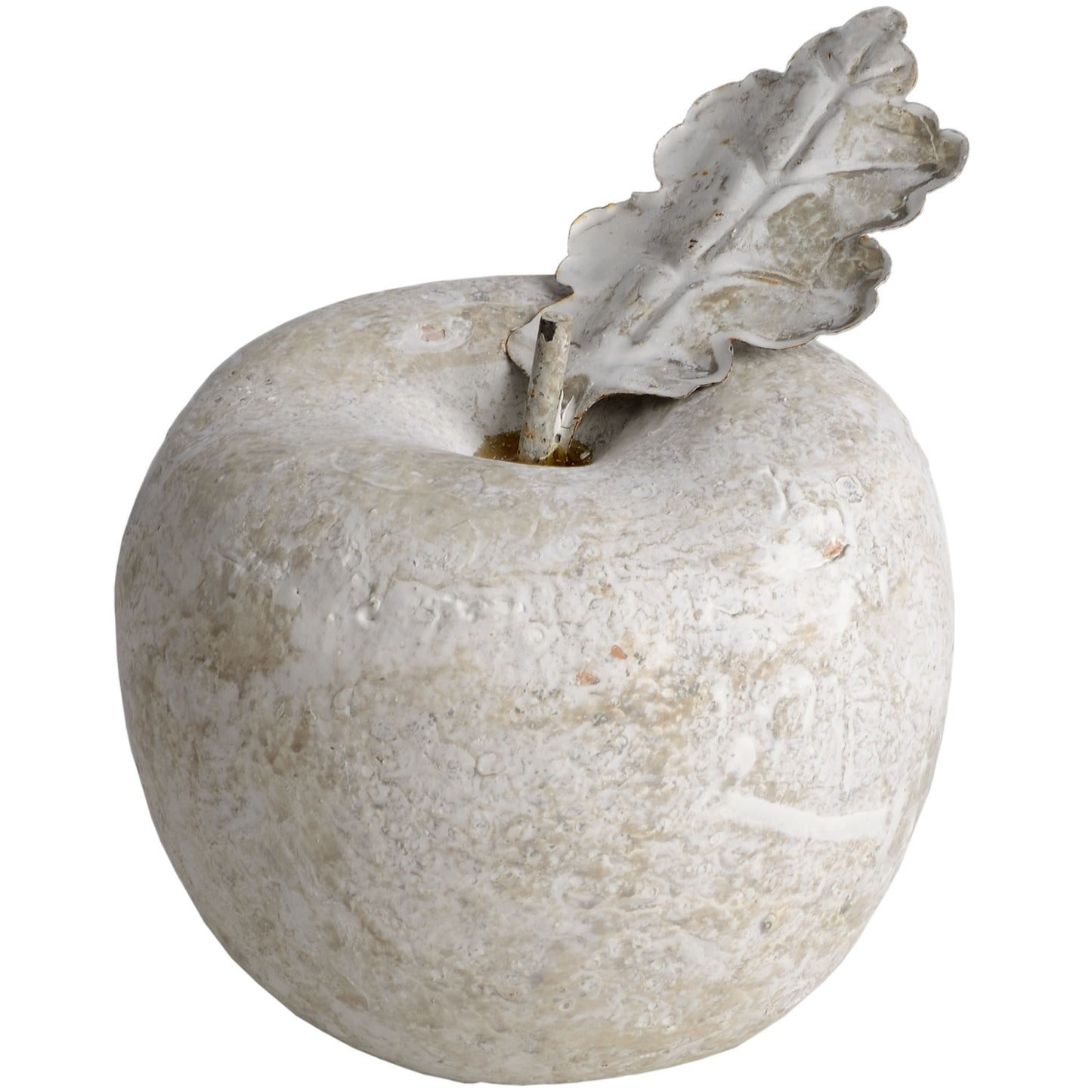 Stone Apple (Medium)