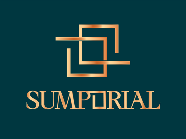 Sumporial 
